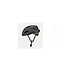 Align II MIPS Helmet