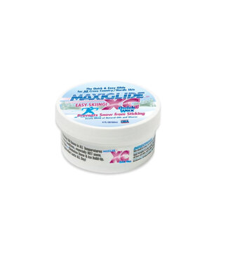 Maxi Glide Maxi Glide XC 2oz