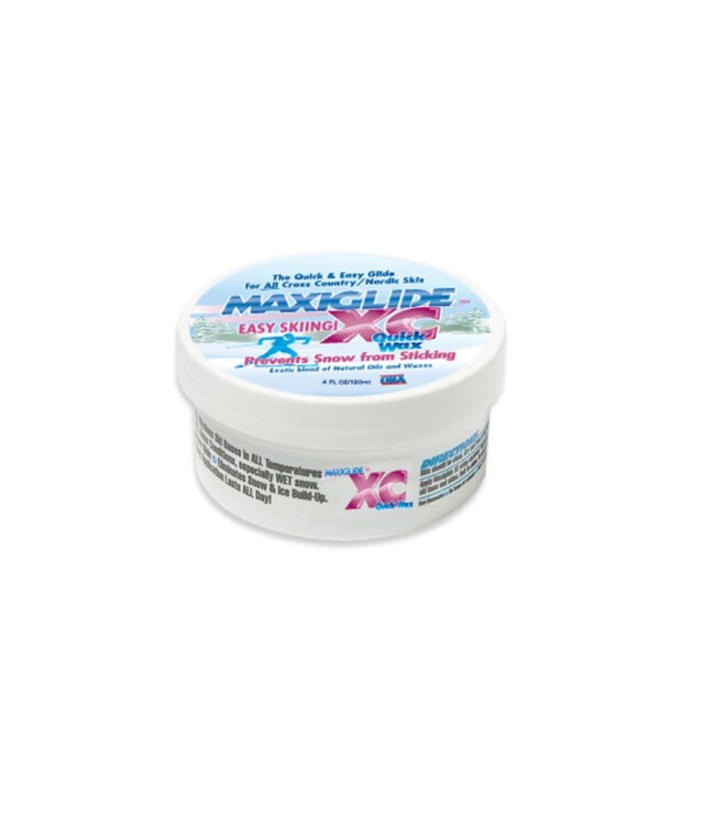 Mini maxiglide hotsell