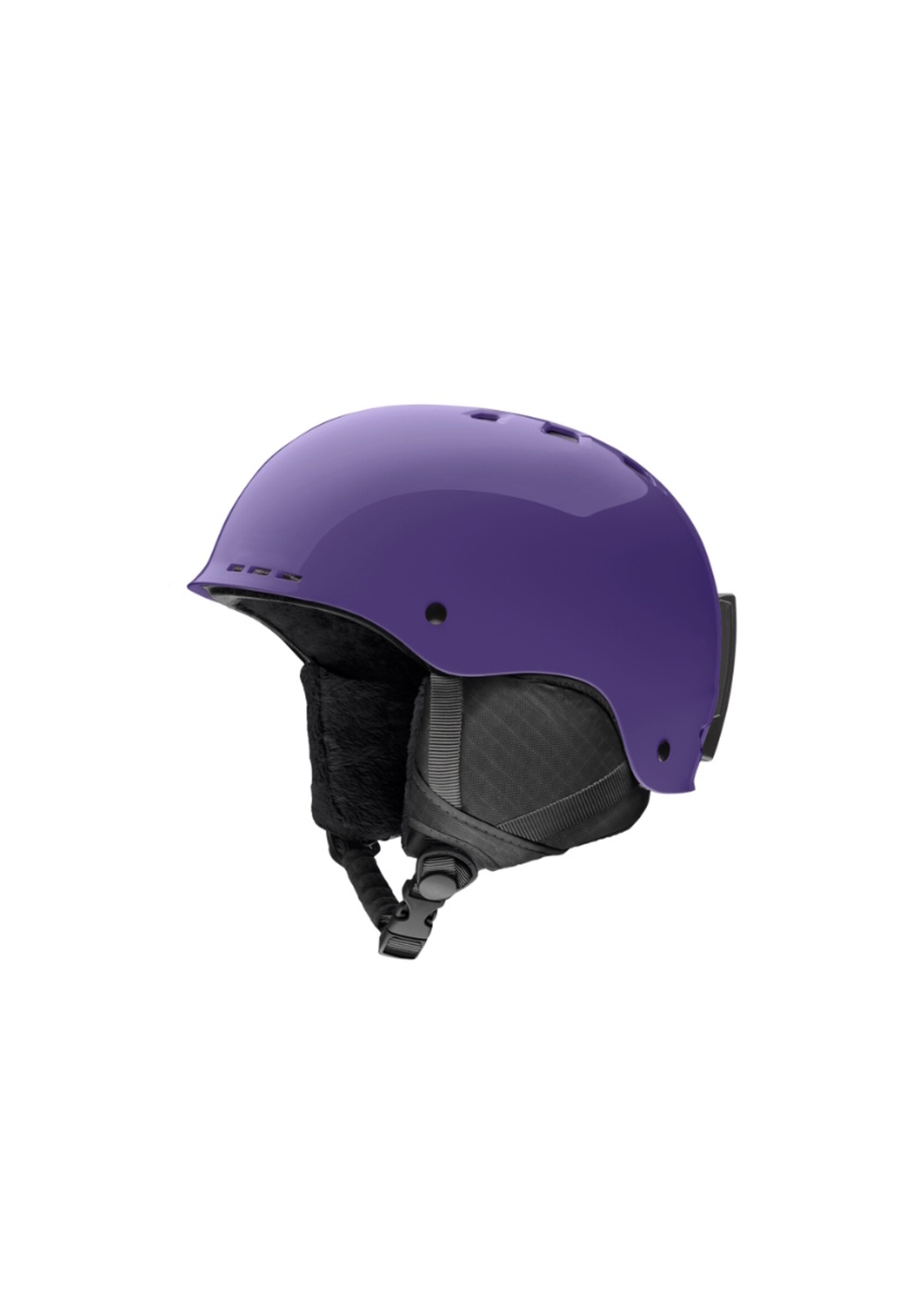 Smith Optics Holt Junior Helmet