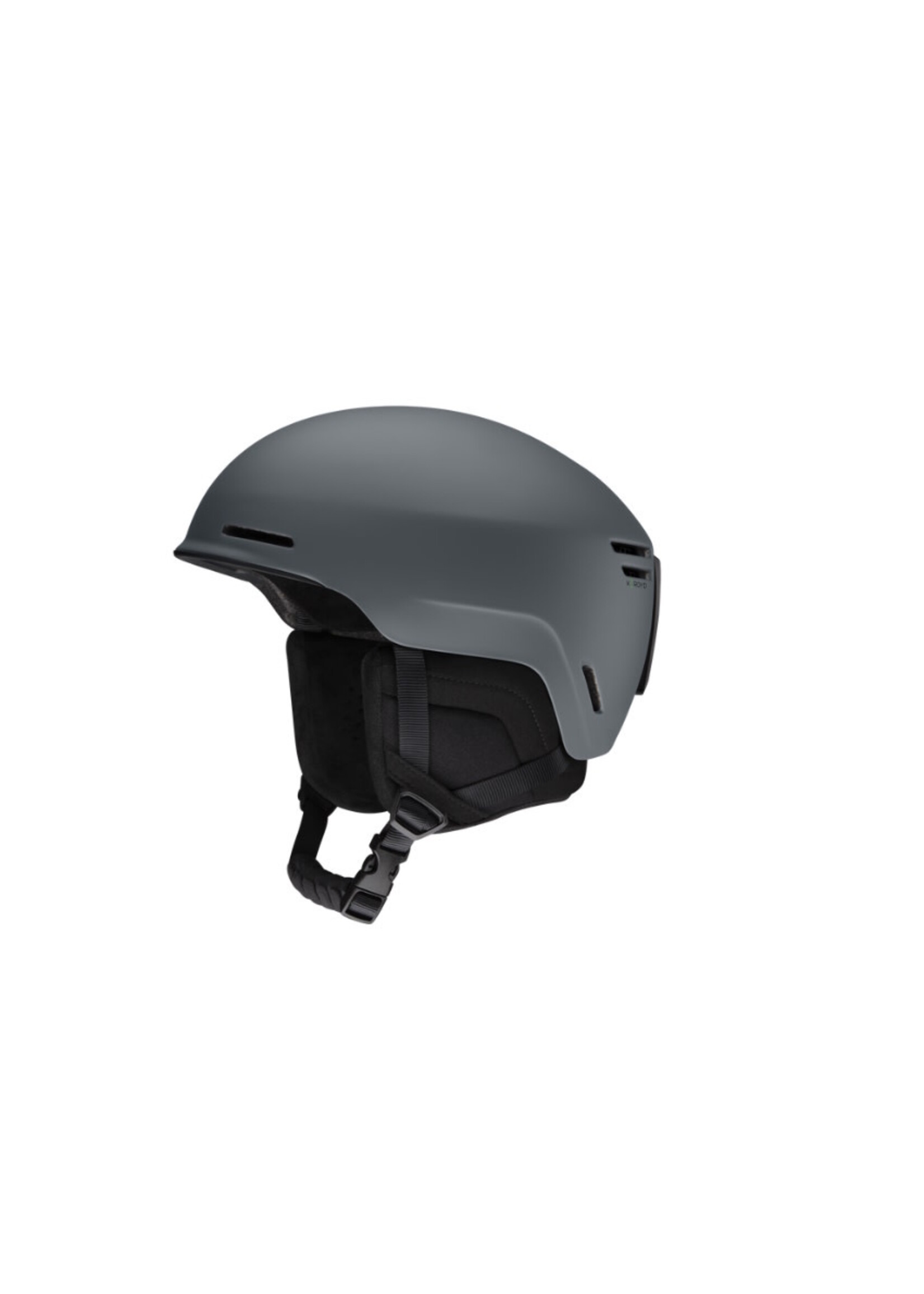 Smith Optics Method Helmet