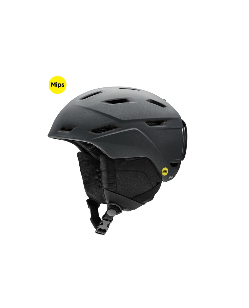 Mirage Helmet | Redding Sports - Redding Sports Ltd