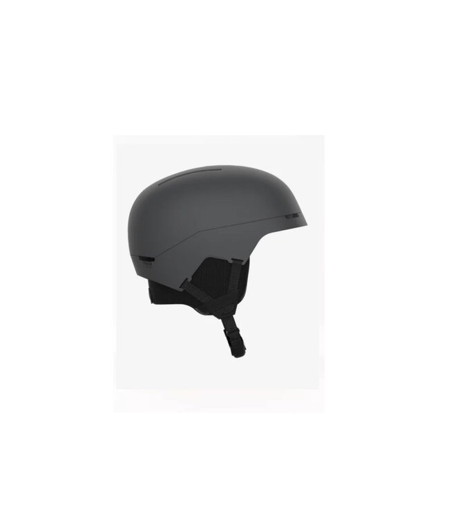 Brigade Helmet