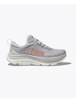 Hoka One One Gaviota 5 Womens