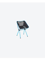 Helinox Café Chair