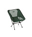 Chair One
