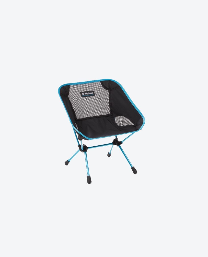 CHAIR ONE MINI - Redding Sports Ltd