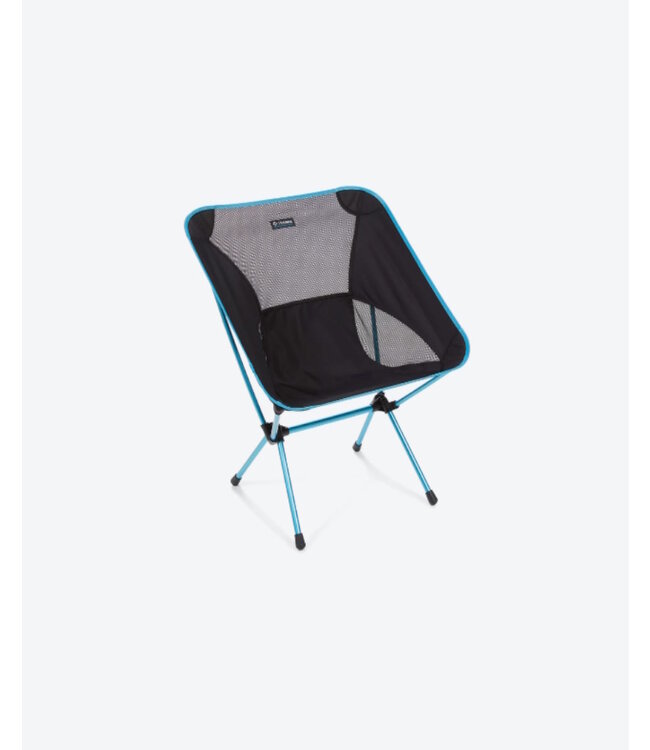 CHAIR ONE XL