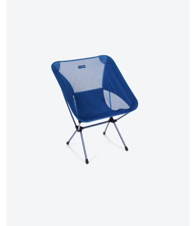 CHAIR ONE XL