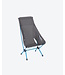 Chair Zero High Back