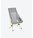 Chair Zero High Back