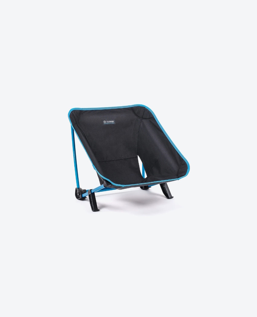 helinox-incline-festival-chair.jpg
