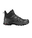 X Ultra 4 Mid Gore-Tex