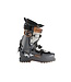 BACKLAND XTD 110