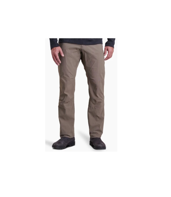 RENEGADE PANT 34" INS MEN