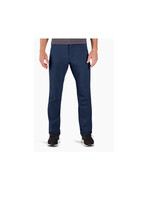 Kuhl RENEGADE PANT 32" INS MEN