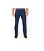 RENEGADE PANT 32" INS MEN
