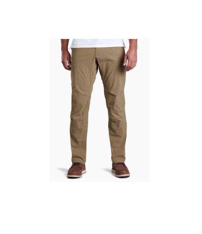 RENEGADE PANT 32" INS MEN