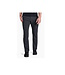 RENEGADE PANT 30" INS MEN