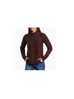 Kuhl SIENNA SWEATER WMNS