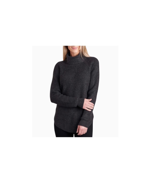 SIENNA SWEATER WMN