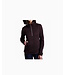 ASCENDYR 1/4 ZIP WMN