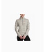 ASCENDYR 1/4 ZIP WMN