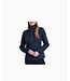 ASCENDYR 1/4 ZIP WMN