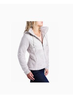 Kuhl Prima Flight Hoody Wmns