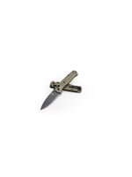 Benchmade BUGOUT AXIS 535GRY-1