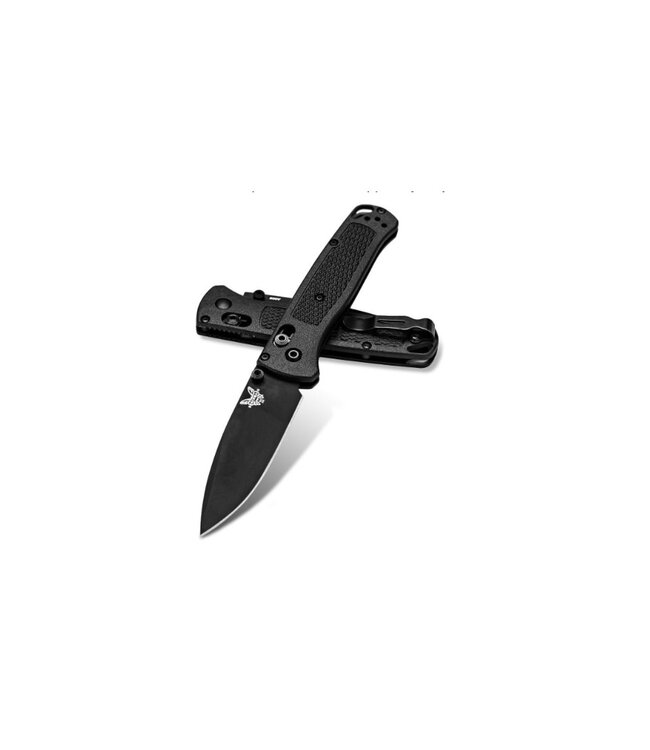 BUGOUT AXIS 535GRY-1