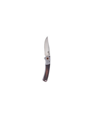 Benchmade MINI CROOKED RIVER 15085-2
