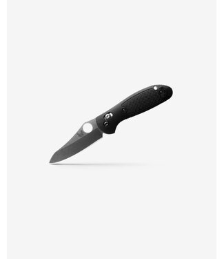 Benchmade PARDUE, MINI GRIP, 555-S30V