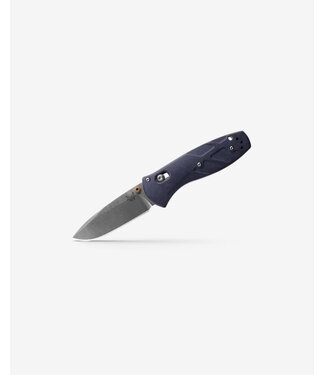 Benchmade OSBORNE,MINI BARRAGE 585-03