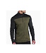 RYZER 1/4 ZIP MEN