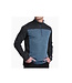 RYZER 1/4 ZIP MEN