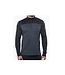 RYZER 1/4 ZIP MEN