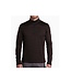 RYZER 1/4 ZIP MEN