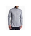 RYZER 1/4 ZIP MEN