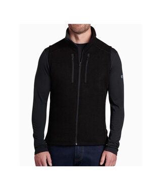 Kuhl INTERCEPTR VEST MEN