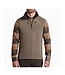 INTERCEPTR VEST MEN