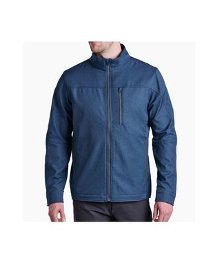 IMPAKT JACKET MENS