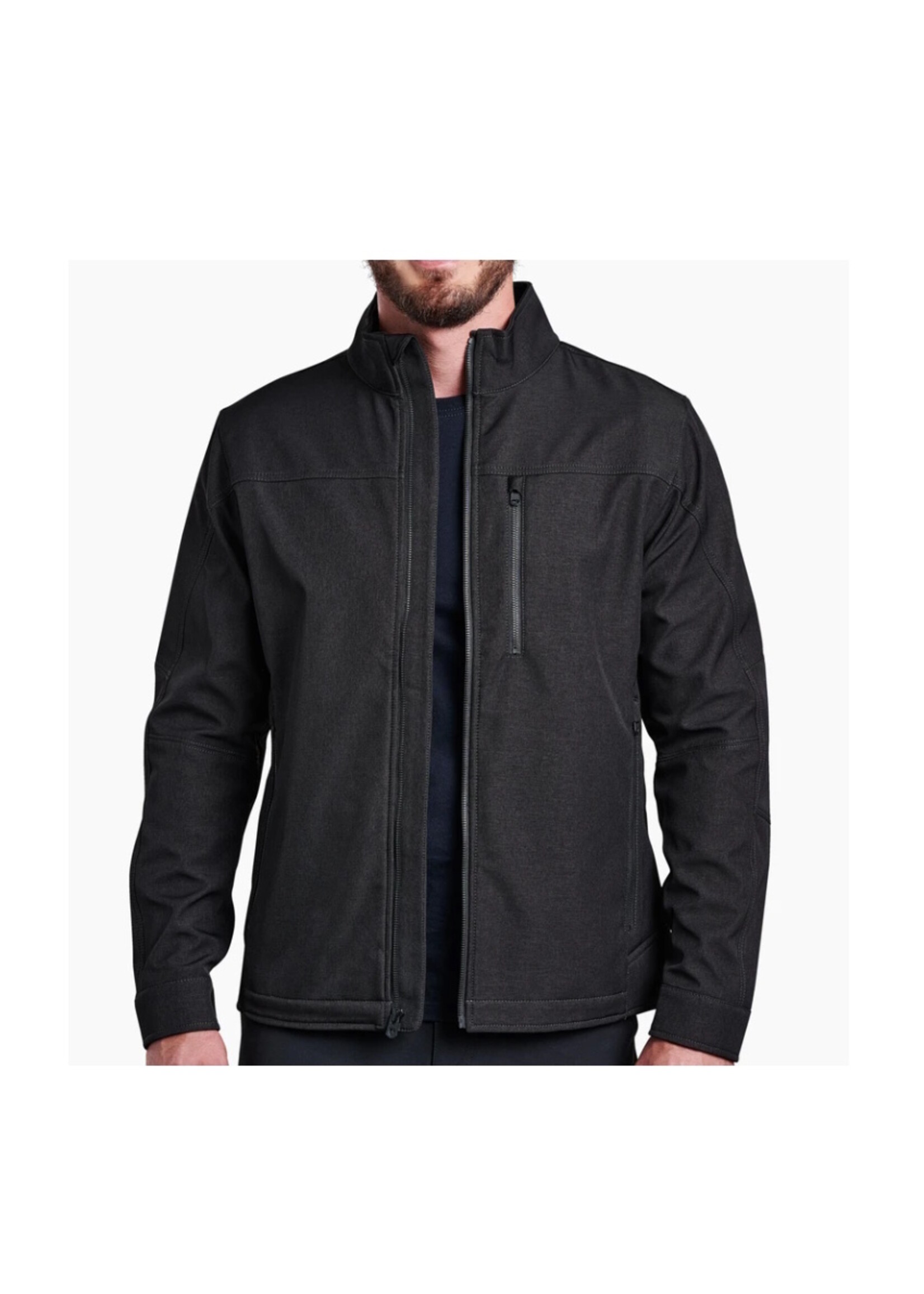 kuhl jacket - Coats & jackets