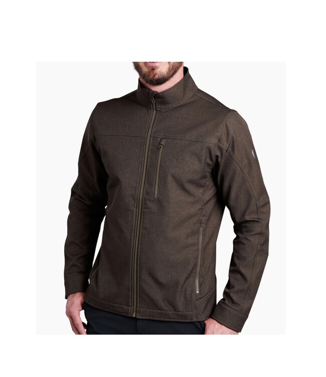 IMPAKT JACKET MEN