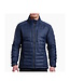 SPYFIRE JACKET MEN