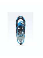 Atlas Snowshoes ACCESS SNOWSHOES