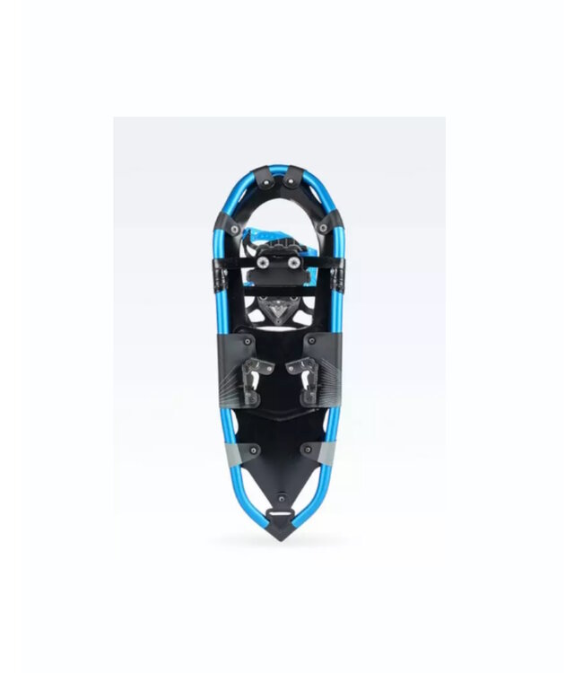 ACCESS SNOWSHOES