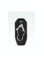 Atlas Snowshoes Upland Snowshoe