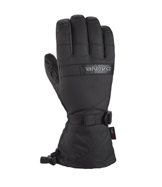 Dakine NOVA GLOVE