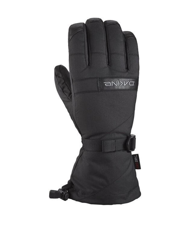 NOVA GLOVE